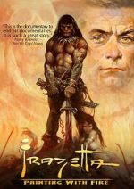 Watch Frazetta: Painting with Fire Watch123movies