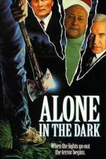 Watch Alone in the Dark Watch123movies