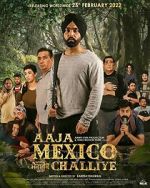 Watch Aaja Mexico Challiye Watch123movies