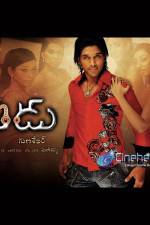 Watch Varudu Watch123movies