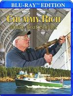 Watch Chummy Rich: Maine Boat Builder (Short 2012) Watch123movies
