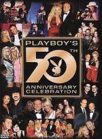 Watch Playboy\'s 50th Anniversary Celebration (TV Special 2003) Watch123movies