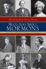 Watch Much Ado About Mormons Watch123movies