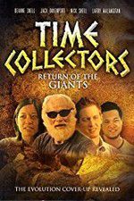Watch Time Collectors Watch123movies