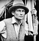 Watch National Geographic: Machu Picchu Decoded Watch123movies