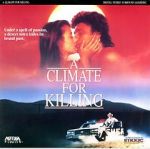 Watch A Climate for Killing Watch123movies