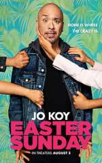 Watch Easter Sunday Watch123movies