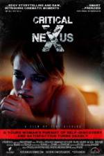 Watch Critical Nexus Watch123movies