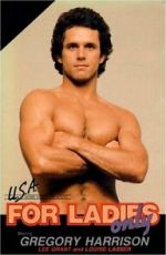 Watch For Ladies Only Watch123movies