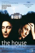 Watch The House Watch123movies