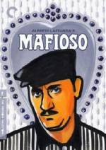 Watch Mafioso Watch123movies
