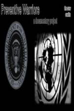 Watch Preventive Warriors Watch123movies
