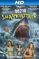 Watch 90210 Shark Attack Watch123movies