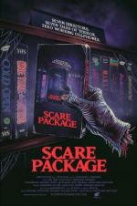 Watch Scare Package Watch123movies