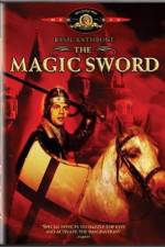 Watch The Magic Sword Watch123movies