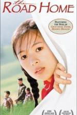 Watch The Road Home Watch123movies