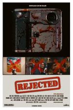Watch Rejected (Short 2024) Watch123movies