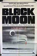 Watch Black Moon Watch123movies