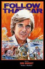 Watch The Georgia Peaches Watch123movies