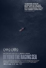 Watch Beyond the Raging Sea Watch123movies