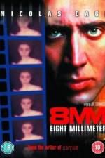 Watch 8MM Watch123movies