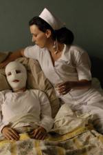 Watch Bandaged Watch123movies