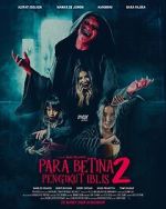 Watch Para Betina Pengikut Iblis: Part 2 Watch123movies
