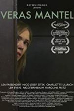 Watch Veras Mantel Watch123movies