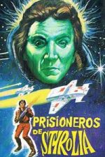 Watch Captive Watch123movies