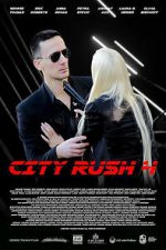 Watch City Rush 4 Watch123movies