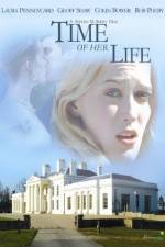 Watch Time of Her Life Watch123movies