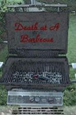 Watch Death at a Barbecue Watch123movies