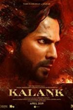 Watch Kalank Watch123movies