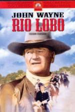 Watch Rio Lobo Watch123movies