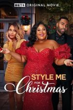 Watch Style Me for Christmas Watch123movies
