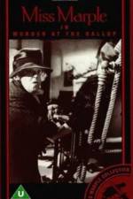 Watch Murder at the Gallop Watch123movies