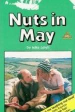 Watch Play for Today - Nuts in May Watch123movies