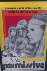 Watch Permissive Watch123movies