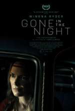 Watch Gone in the Night Watch123movies