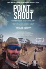 Watch Point and Shoot Watch123movies