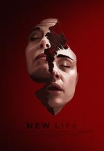 Watch New Life Watch123movies