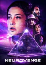 Watch Neurovenge Watch123movies
