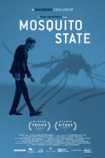 Watch Mosquito State Watch123movies