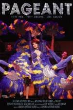 Watch Pageant Watch123movies