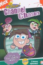 Watch The Fairly OddParents in Channel Chasers Watch123movies