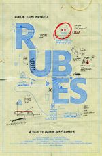 Watch Rubes (Short 2019) Watch123movies
