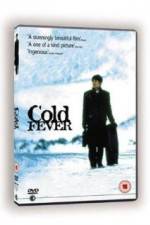 Watch Cold Fever Watch123movies
