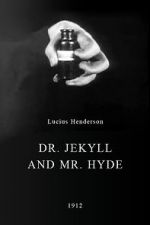 Watch Dr. Jekyll and Mr. Hyde Watch123movies