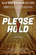 Watch Please Hold (Short 2020) Watch123movies