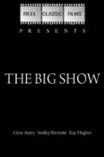 Watch The Big Show Watch123movies